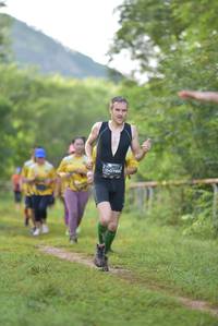 BIB: 0786
                            <button type="button" onclick="openModal(4996097)" class="btn btn-primary btn-sm float-right btn-popup" data-toggle="modal" data-target=".modal-high-quality">
                        <i class="fas fa-shopping-cart"></i> Add to Cart
                    </button>
                                            <button type="button" onclick="isThisMe(4996097, true)" class="btn btn-success btn-sm float-right btn-popup btn-isme hidden" data-toggle="tooltip" data-placement="bottom" title="นี่คือรูปของคุณใช่ไหม คลิกที่นี่เพื่อเอาเข้าอัลบั้ม">
                        <i class="fas fa-plus"></i> Add to album
                    </button>
                    <button type="button" onclick="isThisMe(4996097, false)" class="btn btn-warning btn-sm float-right btn-popup btn-isnotme hidden">
                        <i class="fas fa-ban"></i> Remove from album
                    </button>