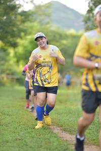 BIB: 0339
                            <button type="button" onclick="openModal(4945687)" class="btn btn-primary btn-sm float-right btn-popup" data-toggle="modal" data-target=".modal-high-quality">
                        <i class="fas fa-shopping-cart"></i> Add to Cart
                    </button>
                                            <button type="button" onclick="isThisMe(4945687, true)" class="btn btn-success btn-sm float-right btn-popup btn-isme hidden" data-toggle="tooltip" data-placement="bottom" title="นี่คือรูปของคุณใช่ไหม คลิกที่นี่เพื่อเอาเข้าอัลบั้ม">
                        <i class="fas fa-plus"></i> Add to album
                    </button>
                    <button type="button" onclick="isThisMe(4945687, false)" class="btn btn-warning btn-sm float-right btn-popup btn-isnotme hidden">
                        <i class="fas fa-ban"></i> Remove from album
                    </button>