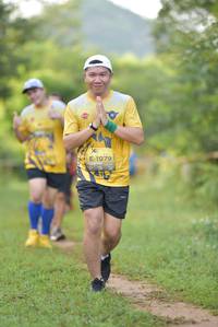 BIB: 1079
                            <button type="button" onclick="openModal(4945663)" class="btn btn-primary btn-sm float-right btn-popup" data-toggle="modal" data-target=".modal-high-quality">
                        <i class="fas fa-shopping-cart"></i> Add to Cart
                    </button>
                                            <button type="button" onclick="isThisMe(4945663, true)" class="btn btn-success btn-sm float-right btn-popup btn-isme hidden" data-toggle="tooltip" data-placement="bottom" title="นี่คือรูปของคุณใช่ไหม คลิกที่นี่เพื่อเอาเข้าอัลบั้ม">
                        <i class="fas fa-plus"></i> Add to album
                    </button>
                    <button type="button" onclick="isThisMe(4945663, false)" class="btn btn-warning btn-sm float-right btn-popup btn-isnotme hidden">
                        <i class="fas fa-ban"></i> Remove from album
                    </button>