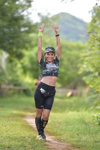 BIB: 0835
                            <button type="button" onclick="openModal(5082245)" class="btn btn-primary btn-sm float-right btn-popup" data-toggle="modal" data-target=".modal-high-quality">
                        <i class="fas fa-shopping-cart"></i> Add to Cart
                    </button>
                                            <button type="button" onclick="isThisMe(5082245, true)" class="btn btn-success btn-sm float-right btn-popup btn-isme hidden" data-toggle="tooltip" data-placement="bottom" title="นี่คือรูปของคุณใช่ไหม คลิกที่นี่เพื่อเอาเข้าอัลบั้ม">
                        <i class="fas fa-plus"></i> Add to album
                    </button>
                    <button type="button" onclick="isThisMe(5082245, false)" class="btn btn-warning btn-sm float-right btn-popup btn-isnotme hidden">
                        <i class="fas fa-ban"></i> Remove from album
                    </button>