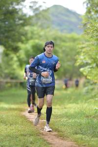 BIB: 0317
                            <button type="button" onclick="openModal(5089194)" class="btn btn-primary btn-sm float-right btn-popup" data-toggle="modal" data-target=".modal-high-quality">
                        <i class="fas fa-shopping-cart"></i> Add to Cart
                    </button>
                                            <button type="button" onclick="isThisMe(5089194, true)" class="btn btn-success btn-sm float-right btn-popup btn-isme hidden" data-toggle="tooltip" data-placement="bottom" title="นี่คือรูปของคุณใช่ไหม คลิกที่นี่เพื่อเอาเข้าอัลบั้ม">
                        <i class="fas fa-plus"></i> Add to album
                    </button>
                    <button type="button" onclick="isThisMe(5089194, false)" class="btn btn-warning btn-sm float-right btn-popup btn-isnotme hidden">
                        <i class="fas fa-ban"></i> Remove from album
                    </button>