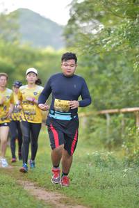 BIB: 570
                            <button type="button" onclick="openModal(4948798)" class="btn btn-primary btn-sm float-right btn-popup" data-toggle="modal" data-target=".modal-high-quality">
                        <i class="fas fa-shopping-cart"></i> Add to Cart
                    </button>
                                            <button type="button" onclick="isThisMe(4948798, true)" class="btn btn-success btn-sm float-right btn-popup btn-isme hidden" data-toggle="tooltip" data-placement="bottom" title="นี่คือรูปของคุณใช่ไหม คลิกที่นี่เพื่อเอาเข้าอัลบั้ม">
                        <i class="fas fa-plus"></i> Add to album
                    </button>
                    <button type="button" onclick="isThisMe(4948798, false)" class="btn btn-warning btn-sm float-right btn-popup btn-isnotme hidden">
                        <i class="fas fa-ban"></i> Remove from album
                    </button>