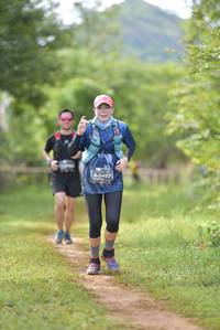 BIB: 0457, 
                            <button type="button" onclick="openModal(5084917)" class="btn btn-primary btn-sm float-right btn-popup" data-toggle="modal" data-target=".modal-high-quality">
                        <i class="fas fa-shopping-cart"></i> Add to Cart
                    </button>
                                            <button type="button" onclick="isThisMe(5084917, true)" class="btn btn-success btn-sm float-right btn-popup btn-isme hidden" data-toggle="tooltip" data-placement="bottom" title="นี่คือรูปของคุณใช่ไหม คลิกที่นี่เพื่อเอาเข้าอัลบั้ม">
                        <i class="fas fa-plus"></i> Add to album
                    </button>
                    <button type="button" onclick="isThisMe(5084917, false)" class="btn btn-warning btn-sm float-right btn-popup btn-isnotme hidden">
                        <i class="fas fa-ban"></i> Remove from album
                    </button>