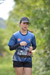 BIB: 1091
                            <button type="button" onclick="openModal(5092015)" class="btn btn-primary btn-sm float-right btn-popup" data-toggle="modal" data-target=".modal-high-quality">
                        <i class="fas fa-shopping-cart"></i> Add to Cart
                    </button>
                                            <button type="button" onclick="isThisMe(5092015, true)" class="btn btn-success btn-sm float-right btn-popup btn-isme hidden" data-toggle="tooltip" data-placement="bottom" title="นี่คือรูปของคุณใช่ไหม คลิกที่นี่เพื่อเอาเข้าอัลบั้ม">
                        <i class="fas fa-plus"></i> Add to album
                    </button>
                    <button type="button" onclick="isThisMe(5092015, false)" class="btn btn-warning btn-sm float-right btn-popup btn-isnotme hidden">
                        <i class="fas fa-ban"></i> Remove from album
                    </button>