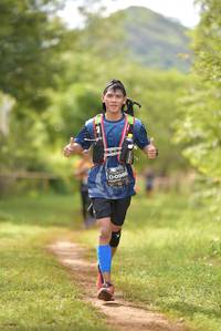 BIB: 0988
                            <button type="button" onclick="openModal(5095416)" class="btn btn-primary btn-sm float-right btn-popup" data-toggle="modal" data-target=".modal-high-quality">
                        <i class="fas fa-shopping-cart"></i> Add to Cart
                    </button>
                                            <button type="button" onclick="isThisMe(5095416, true)" class="btn btn-success btn-sm float-right btn-popup btn-isme hidden" data-toggle="tooltip" data-placement="bottom" title="นี่คือรูปของคุณใช่ไหม คลิกที่นี่เพื่อเอาเข้าอัลบั้ม">
                        <i class="fas fa-plus"></i> Add to album
                    </button>
                    <button type="button" onclick="isThisMe(5095416, false)" class="btn btn-warning btn-sm float-right btn-popup btn-isnotme hidden">
                        <i class="fas fa-ban"></i> Remove from album
                    </button>