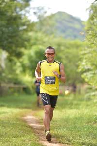 BIB: 0568
                            <button type="button" onclick="openModal(5096161)" class="btn btn-primary btn-sm float-right btn-popup" data-toggle="modal" data-target=".modal-high-quality">
                        <i class="fas fa-shopping-cart"></i> Add to Cart
                    </button>
                                            <button type="button" onclick="isThisMe(5096161, true)" class="btn btn-success btn-sm float-right btn-popup btn-isme hidden" data-toggle="tooltip" data-placement="bottom" title="นี่คือรูปของคุณใช่ไหม คลิกที่นี่เพื่อเอาเข้าอัลบั้ม">
                        <i class="fas fa-plus"></i> Add to album
                    </button>
                    <button type="button" onclick="isThisMe(5096161, false)" class="btn btn-warning btn-sm float-right btn-popup btn-isnotme hidden">
                        <i class="fas fa-ban"></i> Remove from album
                    </button>