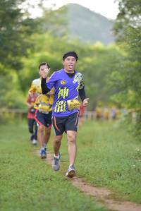 BIB: 1204
                            <button type="button" onclick="openModal(4929288)" class="btn btn-primary btn-sm float-right btn-popup" data-toggle="modal" data-target=".modal-high-quality">
                        <i class="fas fa-shopping-cart"></i> Add to Cart
                    </button>
                                            <button type="button" onclick="isThisMe(4929288, true)" class="btn btn-success btn-sm float-right btn-popup btn-isme hidden" data-toggle="tooltip" data-placement="bottom" title="นี่คือรูปของคุณใช่ไหม คลิกที่นี่เพื่อเอาเข้าอัลบั้ม">
                        <i class="fas fa-plus"></i> Add to album
                    </button>
                    <button type="button" onclick="isThisMe(4929288, false)" class="btn btn-warning btn-sm float-right btn-popup btn-isnotme hidden">
                        <i class="fas fa-ban"></i> Remove from album
                    </button>