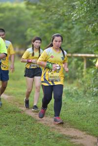 BIB: 0293
                            <button type="button" onclick="openModal(4992614)" class="btn btn-primary btn-sm float-right btn-popup" data-toggle="modal" data-target=".modal-high-quality">
                        <i class="fas fa-shopping-cart"></i> Add to Cart
                    </button>
                                            <button type="button" onclick="isThisMe(4992614, true)" class="btn btn-success btn-sm float-right btn-popup btn-isme hidden" data-toggle="tooltip" data-placement="bottom" title="นี่คือรูปของคุณใช่ไหม คลิกที่นี่เพื่อเอาเข้าอัลบั้ม">
                        <i class="fas fa-plus"></i> Add to album
                    </button>
                    <button type="button" onclick="isThisMe(4992614, false)" class="btn btn-warning btn-sm float-right btn-popup btn-isnotme hidden">
                        <i class="fas fa-ban"></i> Remove from album
                    </button>