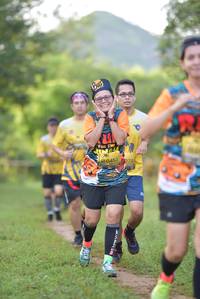 BIB: 0453
                            <button type="button" onclick="openModal(4943374)" class="btn btn-primary btn-sm float-right btn-popup" data-toggle="modal" data-target=".modal-high-quality">
                        <i class="fas fa-shopping-cart"></i> Add to Cart
                    </button>
                                            <button type="button" onclick="isThisMe(4943374, true)" class="btn btn-success btn-sm float-right btn-popup btn-isme hidden" data-toggle="tooltip" data-placement="bottom" title="นี่คือรูปของคุณใช่ไหม คลิกที่นี่เพื่อเอาเข้าอัลบั้ม">
                        <i class="fas fa-plus"></i> Add to album
                    </button>
                    <button type="button" onclick="isThisMe(4943374, false)" class="btn btn-warning btn-sm float-right btn-popup btn-isnotme hidden">
                        <i class="fas fa-ban"></i> Remove from album
                    </button>