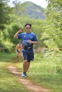 BIB: 
                            <button type="button" onclick="openModal(5100358)" class="btn btn-primary btn-sm float-right btn-popup" data-toggle="modal" data-target=".modal-high-quality">
                        <i class="fas fa-shopping-cart"></i> Add to Cart
                    </button>
                                            <button type="button" onclick="isThisMe(5100358, true)" class="btn btn-success btn-sm float-right btn-popup btn-isme hidden" data-toggle="tooltip" data-placement="bottom" title="นี่คือรูปของคุณใช่ไหม คลิกที่นี่เพื่อเอาเข้าอัลบั้ม">
                        <i class="fas fa-plus"></i> Add to album
                    </button>
                    <button type="button" onclick="isThisMe(5100358, false)" class="btn btn-warning btn-sm float-right btn-popup btn-isnotme hidden">
                        <i class="fas fa-ban"></i> Remove from album
                    </button>