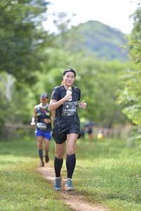 BIB: 0085
                            <button type="button" onclick="openModal(5094100)" class="btn btn-primary btn-sm float-right btn-popup" data-toggle="modal" data-target=".modal-high-quality">
                        <i class="fas fa-shopping-cart"></i> Add to Cart
                    </button>
                                            <button type="button" onclick="isThisMe(5094100, true)" class="btn btn-success btn-sm float-right btn-popup btn-isme hidden" data-toggle="tooltip" data-placement="bottom" title="นี่คือรูปของคุณใช่ไหม คลิกที่นี่เพื่อเอาเข้าอัลบั้ม">
                        <i class="fas fa-plus"></i> Add to album
                    </button>
                    <button type="button" onclick="isThisMe(5094100, false)" class="btn btn-warning btn-sm float-right btn-popup btn-isnotme hidden">
                        <i class="fas fa-ban"></i> Remove from album
                    </button>