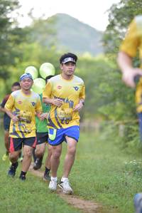 BIB: 1123, 1085
                            <button type="button" onclick="openModal(4977900)" class="btn btn-primary btn-sm float-right btn-popup" data-toggle="modal" data-target=".modal-high-quality">
                        <i class="fas fa-shopping-cart"></i> Add to Cart
                    </button>
                                            <button type="button" onclick="isThisMe(4977900, true)" class="btn btn-success btn-sm float-right btn-popup btn-isme hidden" data-toggle="tooltip" data-placement="bottom" title="นี่คือรูปของคุณใช่ไหม คลิกที่นี่เพื่อเอาเข้าอัลบั้ม">
                        <i class="fas fa-plus"></i> Add to album
                    </button>
                    <button type="button" onclick="isThisMe(4977900, false)" class="btn btn-warning btn-sm float-right btn-popup btn-isnotme hidden">
                        <i class="fas fa-ban"></i> Remove from album
                    </button>