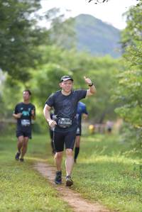 BIB: 1105
                            <button type="button" onclick="openModal(5072775)" class="btn btn-primary btn-sm float-right btn-popup" data-toggle="modal" data-target=".modal-high-quality">
                        <i class="fas fa-shopping-cart"></i> Add to Cart
                    </button>
                                            <button type="button" onclick="isThisMe(5072775, true)" class="btn btn-success btn-sm float-right btn-popup btn-isme hidden" data-toggle="tooltip" data-placement="bottom" title="นี่คือรูปของคุณใช่ไหม คลิกที่นี่เพื่อเอาเข้าอัลบั้ม">
                        <i class="fas fa-plus"></i> Add to album
                    </button>
                    <button type="button" onclick="isThisMe(5072775, false)" class="btn btn-warning btn-sm float-right btn-popup btn-isnotme hidden">
                        <i class="fas fa-ban"></i> Remove from album
                    </button>