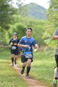 BIB: 0235
                            <button type="button" onclick="openModal(5088689)" class="btn btn-primary btn-sm float-right btn-popup" data-toggle="modal" data-target=".modal-high-quality">
                        <i class="fas fa-shopping-cart"></i> Add to Cart
                    </button>
                                            <button type="button" onclick="isThisMe(5088689, true)" class="btn btn-success btn-sm float-right btn-popup btn-isme hidden" data-toggle="tooltip" data-placement="bottom" title="นี่คือรูปของคุณใช่ไหม คลิกที่นี่เพื่อเอาเข้าอัลบั้ม">
                        <i class="fas fa-plus"></i> Add to album
                    </button>
                    <button type="button" onclick="isThisMe(5088689, false)" class="btn btn-warning btn-sm float-right btn-popup btn-isnotme hidden">
                        <i class="fas fa-ban"></i> Remove from album
                    </button>