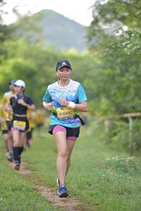 BIB: 2019, 0243
                            <button type="button" onclick="openModal(4931459)" class="btn btn-primary btn-sm float-right btn-popup" data-toggle="modal" data-target=".modal-high-quality">
                        <i class="fas fa-shopping-cart"></i> Add to Cart
                    </button>
                                            <button type="button" onclick="isThisMe(4931459, true)" class="btn btn-success btn-sm float-right btn-popup btn-isme hidden" data-toggle="tooltip" data-placement="bottom" title="นี่คือรูปของคุณใช่ไหม คลิกที่นี่เพื่อเอาเข้าอัลบั้ม">
                        <i class="fas fa-plus"></i> Add to album
                    </button>
                    <button type="button" onclick="isThisMe(4931459, false)" class="btn btn-warning btn-sm float-right btn-popup btn-isnotme hidden">
                        <i class="fas fa-ban"></i> Remove from album
                    </button>