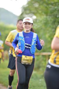 BIB: 0879
                            <button type="button" onclick="openModal(4982434)" class="btn btn-primary btn-sm float-right btn-popup" data-toggle="modal" data-target=".modal-high-quality">
                        <i class="fas fa-shopping-cart"></i> Add to Cart
                    </button>
                                            <button type="button" onclick="isThisMe(4982434, true)" class="btn btn-success btn-sm float-right btn-popup btn-isme hidden" data-toggle="tooltip" data-placement="bottom" title="นี่คือรูปของคุณใช่ไหม คลิกที่นี่เพื่อเอาเข้าอัลบั้ม">
                        <i class="fas fa-plus"></i> Add to album
                    </button>
                    <button type="button" onclick="isThisMe(4982434, false)" class="btn btn-warning btn-sm float-right btn-popup btn-isnotme hidden">
                        <i class="fas fa-ban"></i> Remove from album
                    </button>