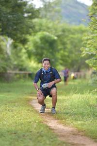 BIB: 
                            <button type="button" onclick="openModal(5080360)" class="btn btn-primary btn-sm float-right btn-popup" data-toggle="modal" data-target=".modal-high-quality">
                        <i class="fas fa-shopping-cart"></i> Add to Cart
                    </button>
                                            <button type="button" onclick="isThisMe(5080360, true)" class="btn btn-success btn-sm float-right btn-popup btn-isme hidden" data-toggle="tooltip" data-placement="bottom" title="นี่คือรูปของคุณใช่ไหม คลิกที่นี่เพื่อเอาเข้าอัลบั้ม">
                        <i class="fas fa-plus"></i> Add to album
                    </button>
                    <button type="button" onclick="isThisMe(5080360, false)" class="btn btn-warning btn-sm float-right btn-popup btn-isnotme hidden">
                        <i class="fas fa-ban"></i> Remove from album
                    </button>