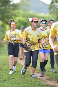 BIB: 0541, 391
                            <button type="button" onclick="openModal(4987641)" class="btn btn-primary btn-sm float-right btn-popup" data-toggle="modal" data-target=".modal-high-quality">
                        <i class="fas fa-shopping-cart"></i> Add to Cart
                    </button>
                                            <button type="button" onclick="isThisMe(4987641, true)" class="btn btn-success btn-sm float-right btn-popup btn-isme hidden" data-toggle="tooltip" data-placement="bottom" title="นี่คือรูปของคุณใช่ไหม คลิกที่นี่เพื่อเอาเข้าอัลบั้ม">
                        <i class="fas fa-plus"></i> Add to album
                    </button>
                    <button type="button" onclick="isThisMe(4987641, false)" class="btn btn-warning btn-sm float-right btn-popup btn-isnotme hidden">
                        <i class="fas fa-ban"></i> Remove from album
                    </button>