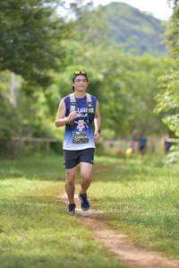 BIB: 
                            <button type="button" onclick="openModal(5100567)" class="btn btn-primary btn-sm float-right btn-popup" data-toggle="modal" data-target=".modal-high-quality">
                        <i class="fas fa-shopping-cart"></i> Add to Cart
                    </button>
                                            <button type="button" onclick="isThisMe(5100567, true)" class="btn btn-success btn-sm float-right btn-popup btn-isme hidden" data-toggle="tooltip" data-placement="bottom" title="นี่คือรูปของคุณใช่ไหม คลิกที่นี่เพื่อเอาเข้าอัลบั้ม">
                        <i class="fas fa-plus"></i> Add to album
                    </button>
                    <button type="button" onclick="isThisMe(5100567, false)" class="btn btn-warning btn-sm float-right btn-popup btn-isnotme hidden">
                        <i class="fas fa-ban"></i> Remove from album
                    </button>