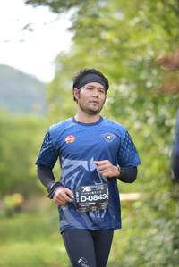 BIB: 0843
                            <button type="button" onclick="openModal(5081293)" class="btn btn-primary btn-sm float-right btn-popup" data-toggle="modal" data-target=".modal-high-quality">
                        <i class="fas fa-shopping-cart"></i> Add to Cart
                    </button>
                                            <button type="button" onclick="isThisMe(5081293, true)" class="btn btn-success btn-sm float-right btn-popup btn-isme hidden" data-toggle="tooltip" data-placement="bottom" title="นี่คือรูปของคุณใช่ไหม คลิกที่นี่เพื่อเอาเข้าอัลบั้ม">
                        <i class="fas fa-plus"></i> Add to album
                    </button>
                    <button type="button" onclick="isThisMe(5081293, false)" class="btn btn-warning btn-sm float-right btn-popup btn-isnotme hidden">
                        <i class="fas fa-ban"></i> Remove from album
                    </button>