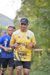 BIB: 0873
                            <button type="button" onclick="openModal(4939525)" class="btn btn-primary btn-sm float-right btn-popup" data-toggle="modal" data-target=".modal-high-quality">
                        <i class="fas fa-shopping-cart"></i> Add to Cart
                    </button>
                                            <button type="button" onclick="isThisMe(4939525, true)" class="btn btn-success btn-sm float-right btn-popup btn-isme hidden" data-toggle="tooltip" data-placement="bottom" title="นี่คือรูปของคุณใช่ไหม คลิกที่นี่เพื่อเอาเข้าอัลบั้ม">
                        <i class="fas fa-plus"></i> Add to album
                    </button>
                    <button type="button" onclick="isThisMe(4939525, false)" class="btn btn-warning btn-sm float-right btn-popup btn-isnotme hidden">
                        <i class="fas fa-ban"></i> Remove from album
                    </button>