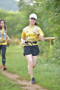 BIB: 0891
                            <button type="button" onclick="openModal(4985956)" class="btn btn-primary btn-sm float-right btn-popup" data-toggle="modal" data-target=".modal-high-quality">
                        <i class="fas fa-shopping-cart"></i> Add to Cart
                    </button>
                                            <button type="button" onclick="isThisMe(4985956, true)" class="btn btn-success btn-sm float-right btn-popup btn-isme hidden" data-toggle="tooltip" data-placement="bottom" title="นี่คือรูปของคุณใช่ไหม คลิกที่นี่เพื่อเอาเข้าอัลบั้ม">
                        <i class="fas fa-plus"></i> Add to album
                    </button>
                    <button type="button" onclick="isThisMe(4985956, false)" class="btn btn-warning btn-sm float-right btn-popup btn-isnotme hidden">
                        <i class="fas fa-ban"></i> Remove from album
                    </button>