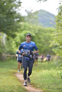 BIB: 0669
                            <button type="button" onclick="openModal(5080988)" class="btn btn-primary btn-sm float-right btn-popup" data-toggle="modal" data-target=".modal-high-quality">
                        <i class="fas fa-shopping-cart"></i> Add to Cart
                    </button>
                                            <button type="button" onclick="isThisMe(5080988, true)" class="btn btn-success btn-sm float-right btn-popup btn-isme hidden" data-toggle="tooltip" data-placement="bottom" title="นี่คือรูปของคุณใช่ไหม คลิกที่นี่เพื่อเอาเข้าอัลบั้ม">
                        <i class="fas fa-plus"></i> Add to album
                    </button>
                    <button type="button" onclick="isThisMe(5080988, false)" class="btn btn-warning btn-sm float-right btn-popup btn-isnotme hidden">
                        <i class="fas fa-ban"></i> Remove from album
                    </button>