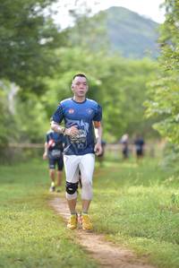 BIB: 
                            <button type="button" onclick="openModal(5080110)" class="btn btn-primary btn-sm float-right btn-popup" data-toggle="modal" data-target=".modal-high-quality">
                        <i class="fas fa-shopping-cart"></i> Add to Cart
                    </button>
                                            <button type="button" onclick="isThisMe(5080110, true)" class="btn btn-success btn-sm float-right btn-popup btn-isme hidden" data-toggle="tooltip" data-placement="bottom" title="นี่คือรูปของคุณใช่ไหม คลิกที่นี่เพื่อเอาเข้าอัลบั้ม">
                        <i class="fas fa-plus"></i> Add to album
                    </button>
                    <button type="button" onclick="isThisMe(5080110, false)" class="btn btn-warning btn-sm float-right btn-popup btn-isnotme hidden">
                        <i class="fas fa-ban"></i> Remove from album
                    </button>