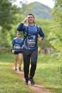 BIB: 0434
                            <button type="button" onclick="openModal(5091890)" class="btn btn-primary btn-sm float-right btn-popup" data-toggle="modal" data-target=".modal-high-quality">
                        <i class="fas fa-shopping-cart"></i> Add to Cart
                    </button>
                                            <button type="button" onclick="isThisMe(5091890, true)" class="btn btn-success btn-sm float-right btn-popup btn-isme hidden" data-toggle="tooltip" data-placement="bottom" title="นี่คือรูปของคุณใช่ไหม คลิกที่นี่เพื่อเอาเข้าอัลบั้ม">
                        <i class="fas fa-plus"></i> Add to album
                    </button>
                    <button type="button" onclick="isThisMe(5091890, false)" class="btn btn-warning btn-sm float-right btn-popup btn-isnotme hidden">
                        <i class="fas fa-ban"></i> Remove from album
                    </button>