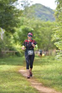 BIB: 
                            <button type="button" onclick="openModal(5100136)" class="btn btn-primary btn-sm float-right btn-popup" data-toggle="modal" data-target=".modal-high-quality">
                        <i class="fas fa-shopping-cart"></i> Add to Cart
                    </button>
                                            <button type="button" onclick="isThisMe(5100136, true)" class="btn btn-success btn-sm float-right btn-popup btn-isme hidden" data-toggle="tooltip" data-placement="bottom" title="นี่คือรูปของคุณใช่ไหม คลิกที่นี่เพื่อเอาเข้าอัลบั้ม">
                        <i class="fas fa-plus"></i> Add to album
                    </button>
                    <button type="button" onclick="isThisMe(5100136, false)" class="btn btn-warning btn-sm float-right btn-popup btn-isnotme hidden">
                        <i class="fas fa-ban"></i> Remove from album
                    </button>