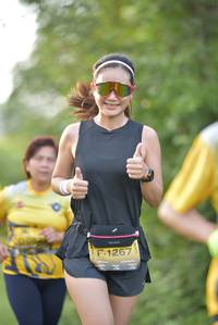 BIB: 1267
                            <button type="button" onclick="openModal(4946029)" class="btn btn-primary btn-sm float-right btn-popup" data-toggle="modal" data-target=".modal-high-quality">
                        <i class="fas fa-shopping-cart"></i> Add to Cart
                    </button>
                                            <button type="button" onclick="isThisMe(4946029, true)" class="btn btn-success btn-sm float-right btn-popup btn-isme hidden" data-toggle="tooltip" data-placement="bottom" title="นี่คือรูปของคุณใช่ไหม คลิกที่นี่เพื่อเอาเข้าอัลบั้ม">
                        <i class="fas fa-plus"></i> Add to album
                    </button>
                    <button type="button" onclick="isThisMe(4946029, false)" class="btn btn-warning btn-sm float-right btn-popup btn-isnotme hidden">
                        <i class="fas fa-ban"></i> Remove from album
                    </button>