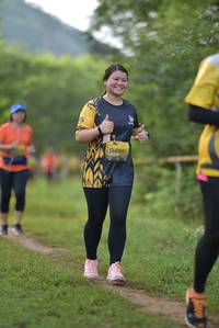 BIB: 0881
                            <button type="button" onclick="openModal(4997303)" class="btn btn-primary btn-sm float-right btn-popup" data-toggle="modal" data-target=".modal-high-quality">
                        <i class="fas fa-shopping-cart"></i> Add to Cart
                    </button>
                                            <button type="button" onclick="isThisMe(4997303, true)" class="btn btn-success btn-sm float-right btn-popup btn-isme hidden" data-toggle="tooltip" data-placement="bottom" title="นี่คือรูปของคุณใช่ไหม คลิกที่นี่เพื่อเอาเข้าอัลบั้ม">
                        <i class="fas fa-plus"></i> Add to album
                    </button>
                    <button type="button" onclick="isThisMe(4997303, false)" class="btn btn-warning btn-sm float-right btn-popup btn-isnotme hidden">
                        <i class="fas fa-ban"></i> Remove from album
                    </button>