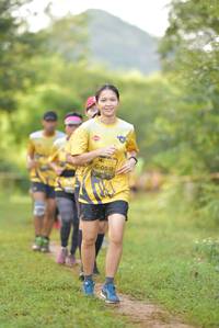 BIB: 0518, 
                            <button type="button" onclick="openModal(4988603)" class="btn btn-primary btn-sm float-right btn-popup" data-toggle="modal" data-target=".modal-high-quality">
                        <i class="fas fa-shopping-cart"></i> Add to Cart
                    </button>
                                            <button type="button" onclick="isThisMe(4988603, true)" class="btn btn-success btn-sm float-right btn-popup btn-isme hidden" data-toggle="tooltip" data-placement="bottom" title="นี่คือรูปของคุณใช่ไหม คลิกที่นี่เพื่อเอาเข้าอัลบั้ม">
                        <i class="fas fa-plus"></i> Add to album
                    </button>
                    <button type="button" onclick="isThisMe(4988603, false)" class="btn btn-warning btn-sm float-right btn-popup btn-isnotme hidden">
                        <i class="fas fa-ban"></i> Remove from album
                    </button>