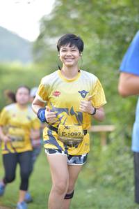 BIB: 1097
                            <button type="button" onclick="openModal(4987497)" class="btn btn-primary btn-sm float-right btn-popup" data-toggle="modal" data-target=".modal-high-quality">
                        <i class="fas fa-shopping-cart"></i> Add to Cart
                    </button>
                                            <button type="button" onclick="isThisMe(4987497, true)" class="btn btn-success btn-sm float-right btn-popup btn-isme hidden" data-toggle="tooltip" data-placement="bottom" title="นี่คือรูปของคุณใช่ไหม คลิกที่นี่เพื่อเอาเข้าอัลบั้ม">
                        <i class="fas fa-plus"></i> Add to album
                    </button>
                    <button type="button" onclick="isThisMe(4987497, false)" class="btn btn-warning btn-sm float-right btn-popup btn-isnotme hidden">
                        <i class="fas fa-ban"></i> Remove from album
                    </button>