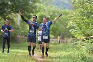 BIB: 0470
                            <button type="button" onclick="openModal(5091786)" class="btn btn-primary btn-sm float-right btn-popup" data-toggle="modal" data-target=".modal-high-quality">
                        <i class="fas fa-shopping-cart"></i> Add to Cart
                    </button>
                                            <button type="button" onclick="isThisMe(5091786, true)" class="btn btn-success btn-sm float-right btn-popup btn-isme hidden" data-toggle="tooltip" data-placement="bottom" title="นี่คือรูปของคุณใช่ไหม คลิกที่นี่เพื่อเอาเข้าอัลบั้ม">
                        <i class="fas fa-plus"></i> Add to album
                    </button>
                    <button type="button" onclick="isThisMe(5091786, false)" class="btn btn-warning btn-sm float-right btn-popup btn-isnotme hidden">
                        <i class="fas fa-ban"></i> Remove from album
                    </button>