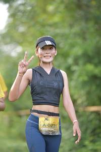 BIB: 0231
                            <button type="button" onclick="openModal(4985159)" class="btn btn-primary btn-sm float-right btn-popup" data-toggle="modal" data-target=".modal-high-quality">
                        <i class="fas fa-shopping-cart"></i> Add to Cart
                    </button>
                                            <button type="button" onclick="isThisMe(4985159, true)" class="btn btn-success btn-sm float-right btn-popup btn-isme hidden" data-toggle="tooltip" data-placement="bottom" title="นี่คือรูปของคุณใช่ไหม คลิกที่นี่เพื่อเอาเข้าอัลบั้ม">
                        <i class="fas fa-plus"></i> Add to album
                    </button>
                    <button type="button" onclick="isThisMe(4985159, false)" class="btn btn-warning btn-sm float-right btn-popup btn-isnotme hidden">
                        <i class="fas fa-ban"></i> Remove from album
                    </button>