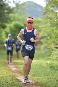 BIB: 1076
                            <button type="button" onclick="openModal(5079992)" class="btn btn-primary btn-sm float-right btn-popup" data-toggle="modal" data-target=".modal-high-quality">
                        <i class="fas fa-shopping-cart"></i> Add to Cart
                    </button>
                                            <button type="button" onclick="isThisMe(5079992, true)" class="btn btn-success btn-sm float-right btn-popup btn-isme hidden" data-toggle="tooltip" data-placement="bottom" title="นี่คือรูปของคุณใช่ไหม คลิกที่นี่เพื่อเอาเข้าอัลบั้ม">
                        <i class="fas fa-plus"></i> Add to album
                    </button>
                    <button type="button" onclick="isThisMe(5079992, false)" class="btn btn-warning btn-sm float-right btn-popup btn-isnotme hidden">
                        <i class="fas fa-ban"></i> Remove from album
                    </button>