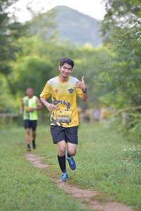 BIB: 0206
                            <button type="button" onclick="openModal(4974886)" class="btn btn-primary btn-sm float-right btn-popup" data-toggle="modal" data-target=".modal-high-quality">
                        <i class="fas fa-shopping-cart"></i> Add to Cart
                    </button>
                                            <button type="button" onclick="isThisMe(4974886, true)" class="btn btn-success btn-sm float-right btn-popup btn-isme hidden" data-toggle="tooltip" data-placement="bottom" title="นี่คือรูปของคุณใช่ไหม คลิกที่นี่เพื่อเอาเข้าอัลบั้ม">
                        <i class="fas fa-plus"></i> Add to album
                    </button>
                    <button type="button" onclick="isThisMe(4974886, false)" class="btn btn-warning btn-sm float-right btn-popup btn-isnotme hidden">
                        <i class="fas fa-ban"></i> Remove from album
                    </button>