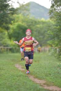 BIB: 769
                            <button type="button" onclick="openModal(4971423)" class="btn btn-primary btn-sm float-right btn-popup" data-toggle="modal" data-target=".modal-high-quality">
                        <i class="fas fa-shopping-cart"></i> Add to Cart
                    </button>
                                            <button type="button" onclick="isThisMe(4971423, true)" class="btn btn-success btn-sm float-right btn-popup btn-isme hidden" data-toggle="tooltip" data-placement="bottom" title="นี่คือรูปของคุณใช่ไหม คลิกที่นี่เพื่อเอาเข้าอัลบั้ม">
                        <i class="fas fa-plus"></i> Add to album
                    </button>
                    <button type="button" onclick="isThisMe(4971423, false)" class="btn btn-warning btn-sm float-right btn-popup btn-isnotme hidden">
                        <i class="fas fa-ban"></i> Remove from album
                    </button>