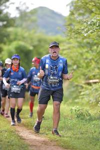 BIB: 0868, 357
                            <button type="button" onclick="openModal(5079608)" class="btn btn-primary btn-sm float-right btn-popup" data-toggle="modal" data-target=".modal-high-quality">
                        <i class="fas fa-shopping-cart"></i> Add to Cart
                    </button>
                                            <button type="button" onclick="isThisMe(5079608, true)" class="btn btn-success btn-sm float-right btn-popup btn-isme hidden" data-toggle="tooltip" data-placement="bottom" title="นี่คือรูปของคุณใช่ไหม คลิกที่นี่เพื่อเอาเข้าอัลบั้ม">
                        <i class="fas fa-plus"></i> Add to album
                    </button>
                    <button type="button" onclick="isThisMe(5079608, false)" class="btn btn-warning btn-sm float-right btn-popup btn-isnotme hidden">
                        <i class="fas fa-ban"></i> Remove from album
                    </button>