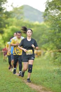 BIB: 0957
                            <button type="button" onclick="openModal(4946265)" class="btn btn-primary btn-sm float-right btn-popup" data-toggle="modal" data-target=".modal-high-quality">
                        <i class="fas fa-shopping-cart"></i> Add to Cart
                    </button>
                                            <button type="button" onclick="isThisMe(4946265, true)" class="btn btn-success btn-sm float-right btn-popup btn-isme hidden" data-toggle="tooltip" data-placement="bottom" title="นี่คือรูปของคุณใช่ไหม คลิกที่นี่เพื่อเอาเข้าอัลบั้ม">
                        <i class="fas fa-plus"></i> Add to album
                    </button>
                    <button type="button" onclick="isThisMe(4946265, false)" class="btn btn-warning btn-sm float-right btn-popup btn-isnotme hidden">
                        <i class="fas fa-ban"></i> Remove from album
                    </button>