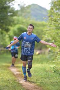 BIB: 0537
                            <button type="button" onclick="openModal(5081773)" class="btn btn-primary btn-sm float-right btn-popup" data-toggle="modal" data-target=".modal-high-quality">
                        <i class="fas fa-shopping-cart"></i> Add to Cart
                    </button>
                                            <button type="button" onclick="isThisMe(5081773, true)" class="btn btn-success btn-sm float-right btn-popup btn-isme hidden" data-toggle="tooltip" data-placement="bottom" title="นี่คือรูปของคุณใช่ไหม คลิกที่นี่เพื่อเอาเข้าอัลบั้ม">
                        <i class="fas fa-plus"></i> Add to album
                    </button>
                    <button type="button" onclick="isThisMe(5081773, false)" class="btn btn-warning btn-sm float-right btn-popup btn-isnotme hidden">
                        <i class="fas fa-ban"></i> Remove from album
                    </button>