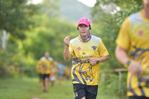 BIB: 0030
                            <button type="button" onclick="openModal(4940820)" class="btn btn-primary btn-sm float-right btn-popup" data-toggle="modal" data-target=".modal-high-quality">
                        <i class="fas fa-shopping-cart"></i> Add to Cart
                    </button>
                                            <button type="button" onclick="isThisMe(4940820, true)" class="btn btn-success btn-sm float-right btn-popup btn-isme hidden" data-toggle="tooltip" data-placement="bottom" title="นี่คือรูปของคุณใช่ไหม คลิกที่นี่เพื่อเอาเข้าอัลบั้ม">
                        <i class="fas fa-plus"></i> Add to album
                    </button>
                    <button type="button" onclick="isThisMe(4940820, false)" class="btn btn-warning btn-sm float-right btn-popup btn-isnotme hidden">
                        <i class="fas fa-ban"></i> Remove from album
                    </button>