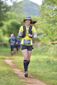 BIB: 0962
                            <button type="button" onclick="openModal(5084765)" class="btn btn-primary btn-sm float-right btn-popup" data-toggle="modal" data-target=".modal-high-quality">
                        <i class="fas fa-shopping-cart"></i> Add to Cart
                    </button>
                                            <button type="button" onclick="isThisMe(5084765, true)" class="btn btn-success btn-sm float-right btn-popup btn-isme hidden" data-toggle="tooltip" data-placement="bottom" title="นี่คือรูปของคุณใช่ไหม คลิกที่นี่เพื่อเอาเข้าอัลบั้ม">
                        <i class="fas fa-plus"></i> Add to album
                    </button>
                    <button type="button" onclick="isThisMe(5084765, false)" class="btn btn-warning btn-sm float-right btn-popup btn-isnotme hidden">
                        <i class="fas fa-ban"></i> Remove from album
                    </button>