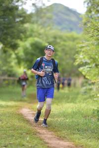 BIB: 0084
                            <button type="button" onclick="openModal(5091149)" class="btn btn-primary btn-sm float-right btn-popup" data-toggle="modal" data-target=".modal-high-quality">
                        <i class="fas fa-shopping-cart"></i> Add to Cart
                    </button>
                                            <button type="button" onclick="isThisMe(5091149, true)" class="btn btn-success btn-sm float-right btn-popup btn-isme hidden" data-toggle="tooltip" data-placement="bottom" title="นี่คือรูปของคุณใช่ไหม คลิกที่นี่เพื่อเอาเข้าอัลบั้ม">
                        <i class="fas fa-plus"></i> Add to album
                    </button>
                    <button type="button" onclick="isThisMe(5091149, false)" class="btn btn-warning btn-sm float-right btn-popup btn-isnotme hidden">
                        <i class="fas fa-ban"></i> Remove from album
                    </button>