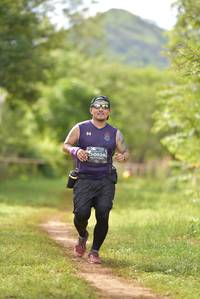 BIB: 0928
                            <button type="button" onclick="openModal(5095855)" class="btn btn-primary btn-sm float-right btn-popup" data-toggle="modal" data-target=".modal-high-quality">
                        <i class="fas fa-shopping-cart"></i> Add to Cart
                    </button>
                                            <button type="button" onclick="isThisMe(5095855, true)" class="btn btn-success btn-sm float-right btn-popup btn-isme hidden" data-toggle="tooltip" data-placement="bottom" title="นี่คือรูปของคุณใช่ไหม คลิกที่นี่เพื่อเอาเข้าอัลบั้ม">
                        <i class="fas fa-plus"></i> Add to album
                    </button>
                    <button type="button" onclick="isThisMe(5095855, false)" class="btn btn-warning btn-sm float-right btn-popup btn-isnotme hidden">
                        <i class="fas fa-ban"></i> Remove from album
                    </button>