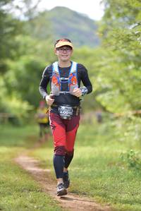 BIB: 0015
                            <button type="button" onclick="openModal(5092823)" class="btn btn-primary btn-sm float-right btn-popup" data-toggle="modal" data-target=".modal-high-quality">
                        <i class="fas fa-shopping-cart"></i> Add to Cart
                    </button>
                                            <button type="button" onclick="isThisMe(5092823, true)" class="btn btn-success btn-sm float-right btn-popup btn-isme hidden" data-toggle="tooltip" data-placement="bottom" title="นี่คือรูปของคุณใช่ไหม คลิกที่นี่เพื่อเอาเข้าอัลบั้ม">
                        <i class="fas fa-plus"></i> Add to album
                    </button>
                    <button type="button" onclick="isThisMe(5092823, false)" class="btn btn-warning btn-sm float-right btn-popup btn-isnotme hidden">
                        <i class="fas fa-ban"></i> Remove from album
                    </button>