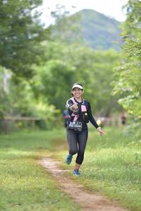 BIB: 1098
                            <button type="button" onclick="openModal(5087239)" class="btn btn-primary btn-sm float-right btn-popup" data-toggle="modal" data-target=".modal-high-quality">
                        <i class="fas fa-shopping-cart"></i> Add to Cart
                    </button>
                                            <button type="button" onclick="isThisMe(5087239, true)" class="btn btn-success btn-sm float-right btn-popup btn-isme hidden" data-toggle="tooltip" data-placement="bottom" title="นี่คือรูปของคุณใช่ไหม คลิกที่นี่เพื่อเอาเข้าอัลบั้ม">
                        <i class="fas fa-plus"></i> Add to album
                    </button>
                    <button type="button" onclick="isThisMe(5087239, false)" class="btn btn-warning btn-sm float-right btn-popup btn-isnotme hidden">
                        <i class="fas fa-ban"></i> Remove from album
                    </button>