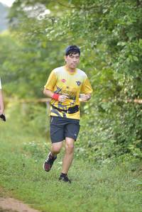 BIB: 0707
                            <button type="button" onclick="openModal(4983450)" class="btn btn-primary btn-sm float-right btn-popup" data-toggle="modal" data-target=".modal-high-quality">
                        <i class="fas fa-shopping-cart"></i> Add to Cart
                    </button>
                                            <button type="button" onclick="isThisMe(4983450, true)" class="btn btn-success btn-sm float-right btn-popup btn-isme hidden" data-toggle="tooltip" data-placement="bottom" title="นี่คือรูปของคุณใช่ไหม คลิกที่นี่เพื่อเอาเข้าอัลบั้ม">
                        <i class="fas fa-plus"></i> Add to album
                    </button>
                    <button type="button" onclick="isThisMe(4983450, false)" class="btn btn-warning btn-sm float-right btn-popup btn-isnotme hidden">
                        <i class="fas fa-ban"></i> Remove from album
                    </button>