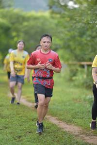 BIB: 
                            <button type="button" onclick="openModal(4992484)" class="btn btn-primary btn-sm float-right btn-popup" data-toggle="modal" data-target=".modal-high-quality">
                        <i class="fas fa-shopping-cart"></i> Add to Cart
                    </button>
                                            <button type="button" onclick="isThisMe(4992484, true)" class="btn btn-success btn-sm float-right btn-popup btn-isme hidden" data-toggle="tooltip" data-placement="bottom" title="นี่คือรูปของคุณใช่ไหม คลิกที่นี่เพื่อเอาเข้าอัลบั้ม">
                        <i class="fas fa-plus"></i> Add to album
                    </button>
                    <button type="button" onclick="isThisMe(4992484, false)" class="btn btn-warning btn-sm float-right btn-popup btn-isnotme hidden">
                        <i class="fas fa-ban"></i> Remove from album
                    </button>